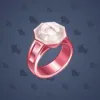 Gem Signet #1210