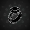 Gem Signet #1211