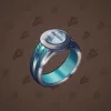 Gem Signet #1215