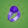 Gem Signet #1216