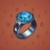 Gem Signet #1219