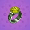 Gem Signet #1220