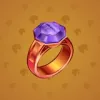 Gem Signet #1221