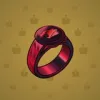 Gem Signet #1225