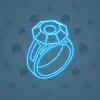 Gem Signet #1227