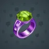 Gem Signet #1229