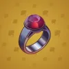 Gem Signet #1232