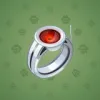 Gem Signet #1234