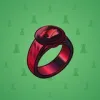 Gem Signet #1240
