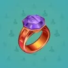 Gem Signet #1248