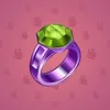 Gem Signet #1249