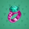Gem Signet #1259