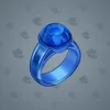 Gem Signet #1263