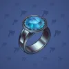 Gem Signet #1266