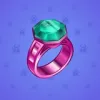 Gem Signet #1269