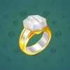 Gem Signet #1270