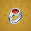 Gem Signet #1271