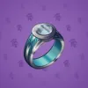 Gem Signet #1273