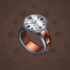 Gem Signet #1276