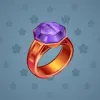 Gem Signet #1278