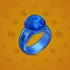 Gem Signet #1280