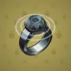 Gem Signet #1282