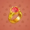 Gem Signet #1285