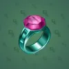 Gem Signet #1286