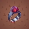 Gem Signet #1287