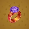 Gem Signet #1288