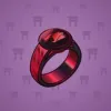 Gem Signet #1292