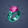 Gem Signet #1293