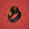 Gem Signet #1294