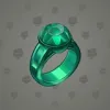 Gem Signet #1297