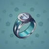 Gem Signet #1299