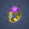 Gem Signet #130