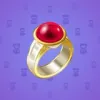 Gem Signet #1300
