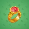 Gem Signet #1307