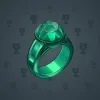 Gem Signet #1308