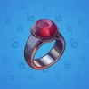 Gem Signet #1309