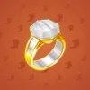 Gem Signet #1313