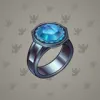 Gem Signet #1314