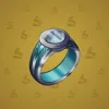 Gem Signet #1318