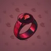 Gem Signet #1319