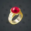 Gem Signet #1323