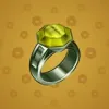 Gem Signet #1324
