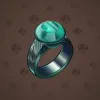 Gem Signet #1325