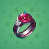 Gem Signet #1330