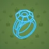 Gem Signet #1331