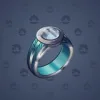 Gem Signet #1332